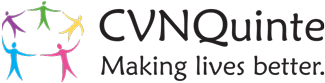 CVN Quinte Logo