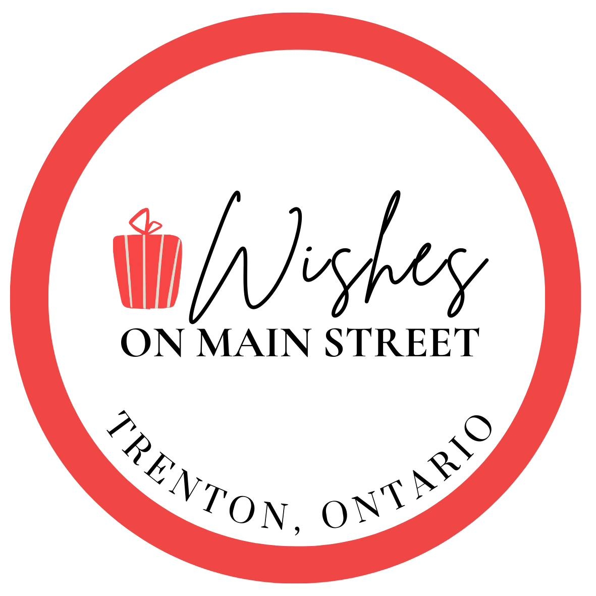 Wishes on Main Street