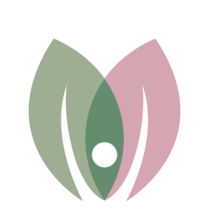 Women, Worth Wellness Logo